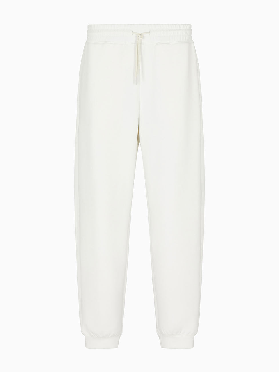 EA7 Unisex Trousers