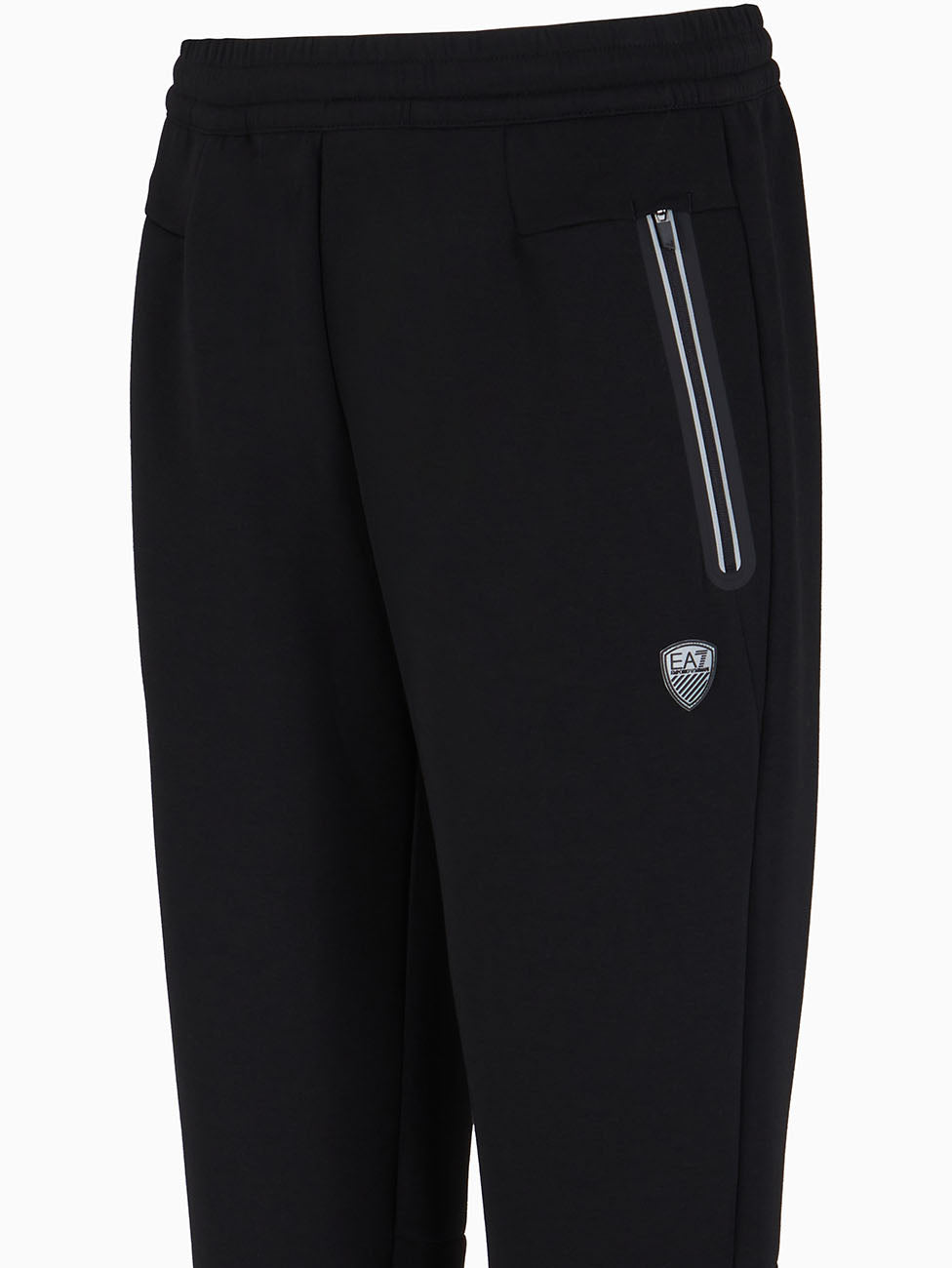 EA7 Premium Shield Joggers