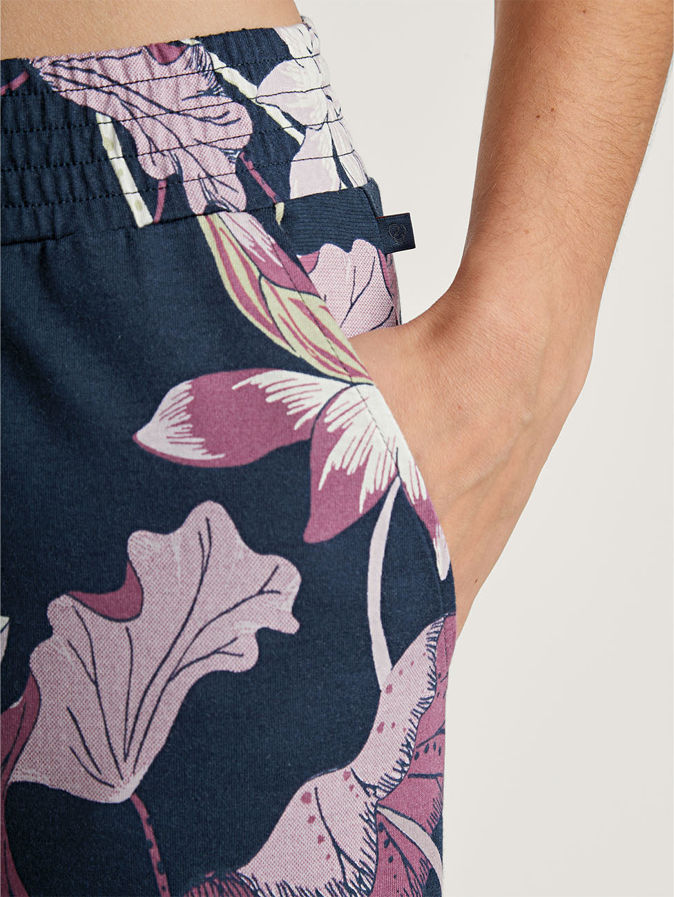 Calida Favourites Glow Women Pyjama