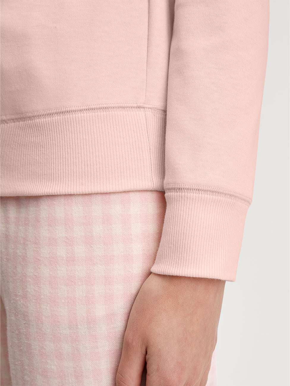 Calida Favourites Universe Women's Pyjama