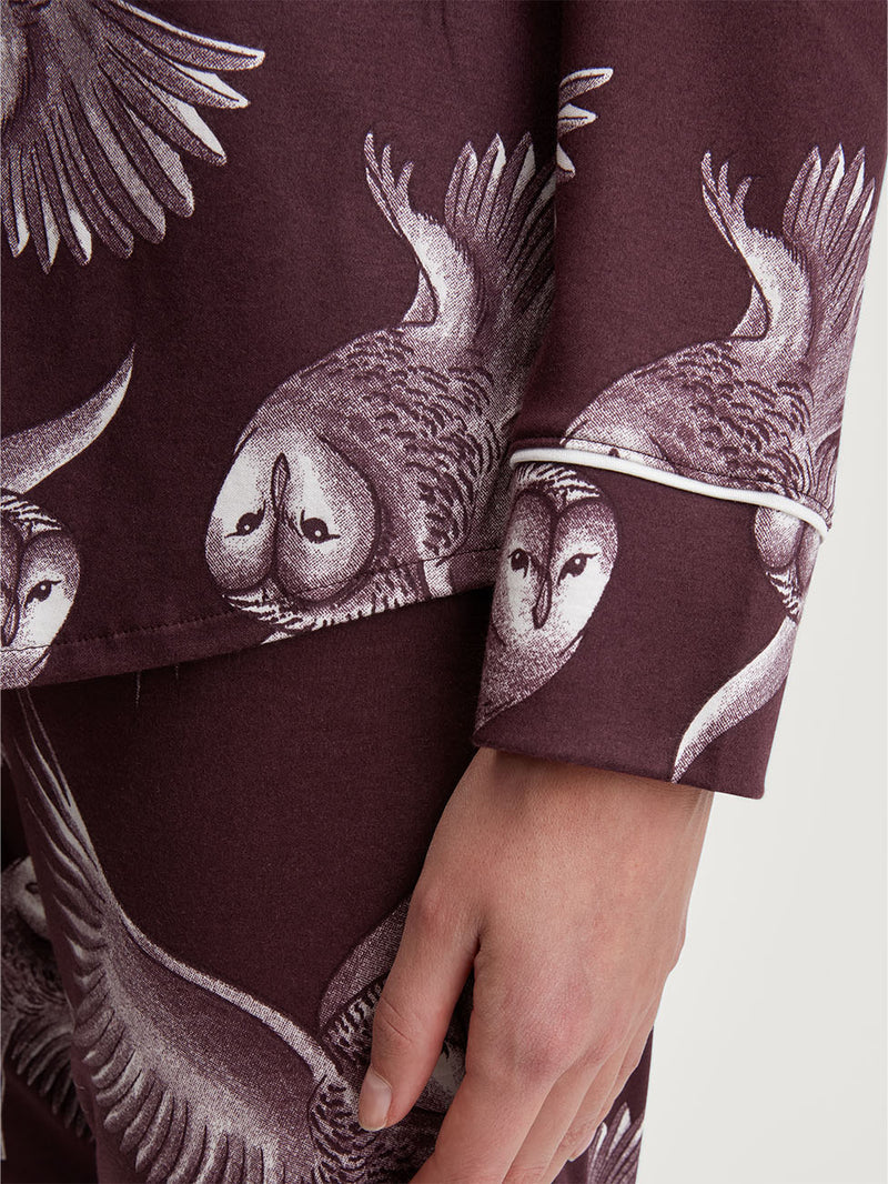 Calida Moonlight Dreams Women Pyjama