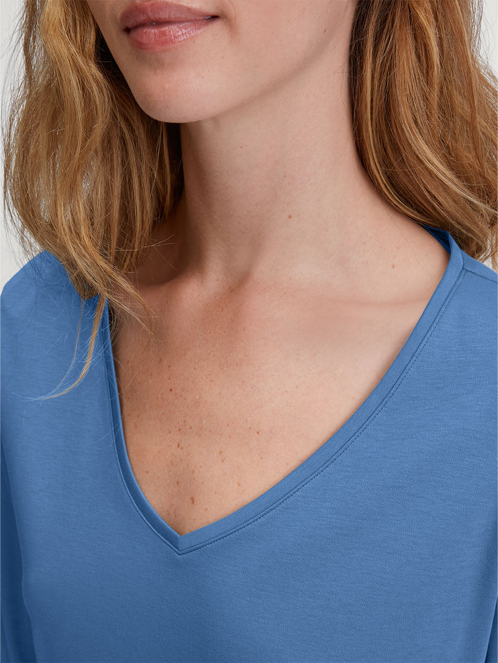 Calida Favourites Journey Women Pyjama