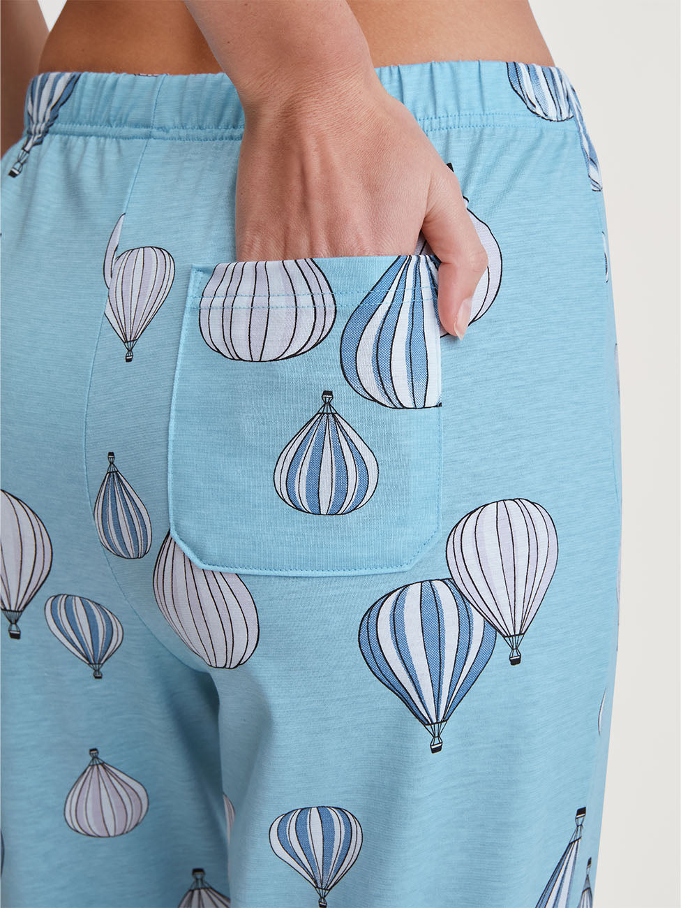 Calida Favourites Journey Women Pants