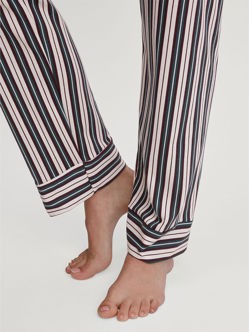 Calida Night Lovers Women's Pyjama