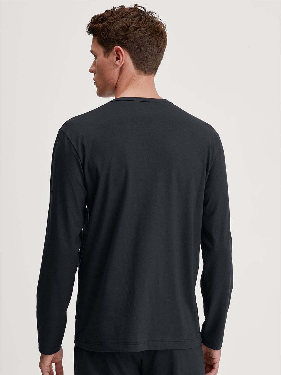Calida RMX Sleep Leisure Shirt
