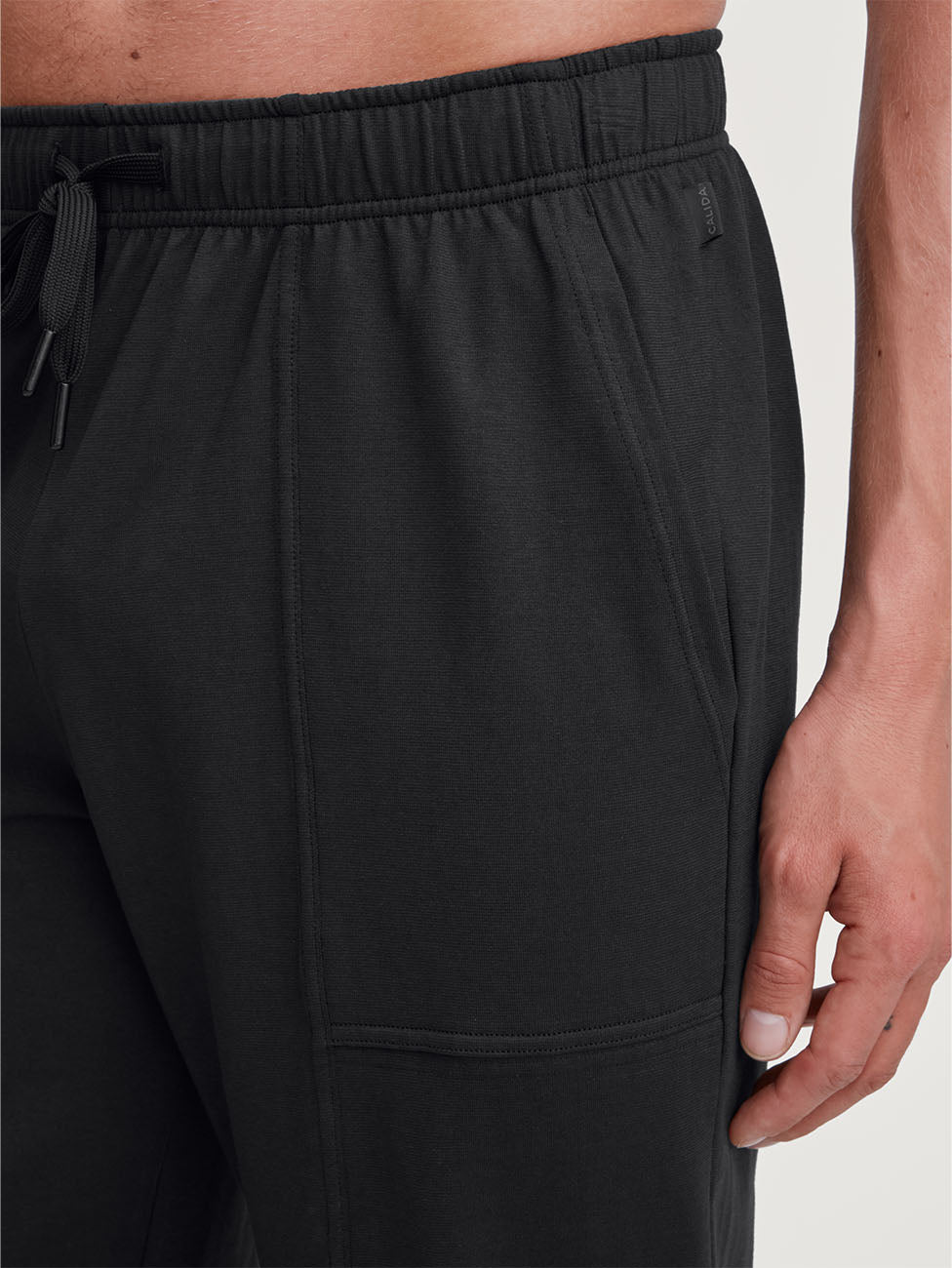 Calida RMX Sleep Leisure Men Pants