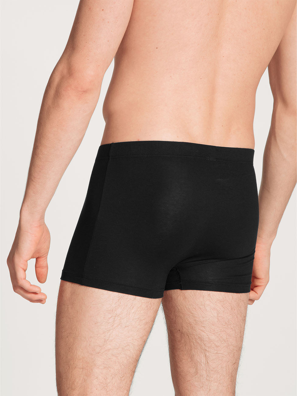 Calida Evolution Men Boxer Briefs