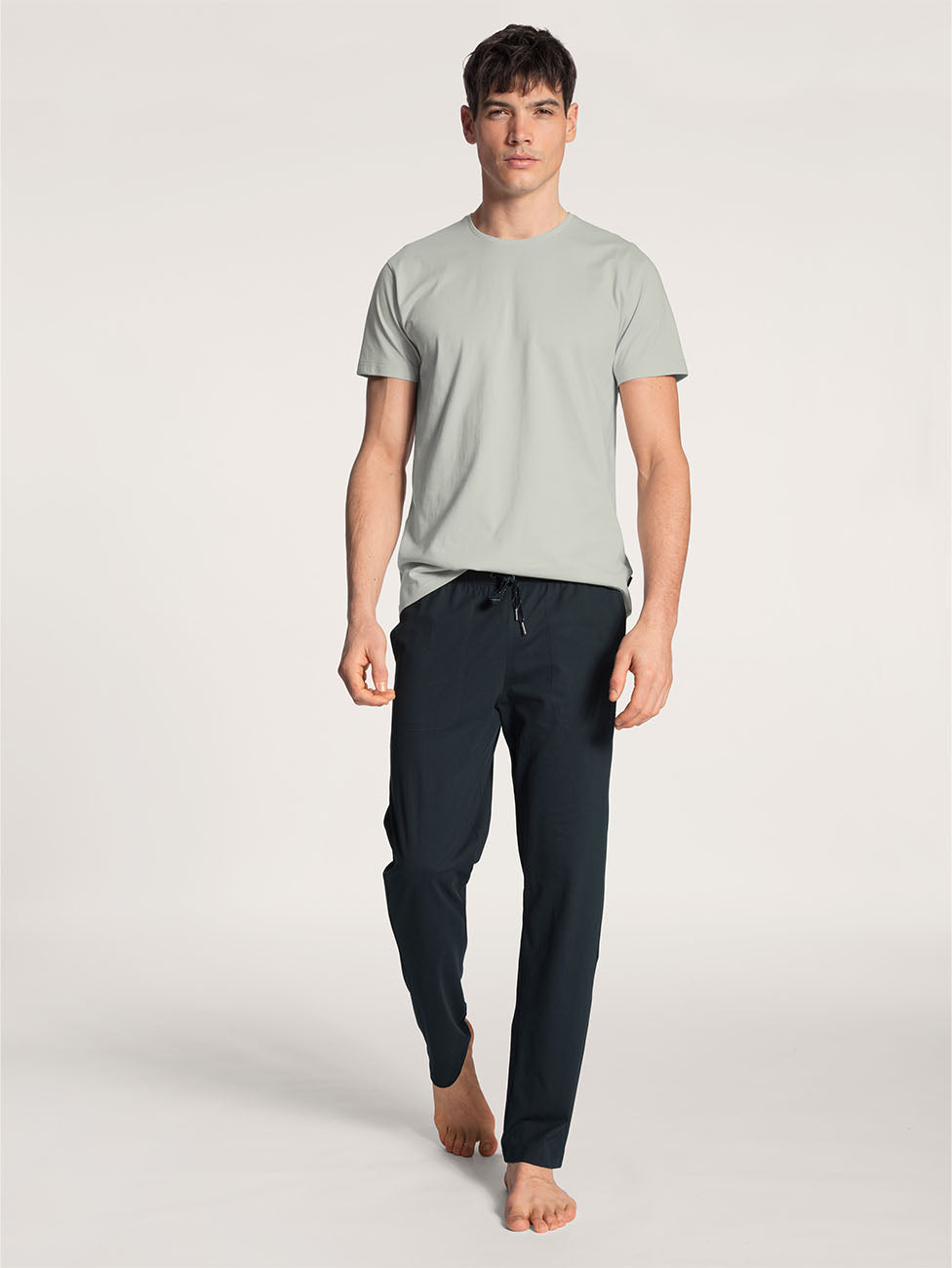 Calida Remix Basic Sleep Men Pants