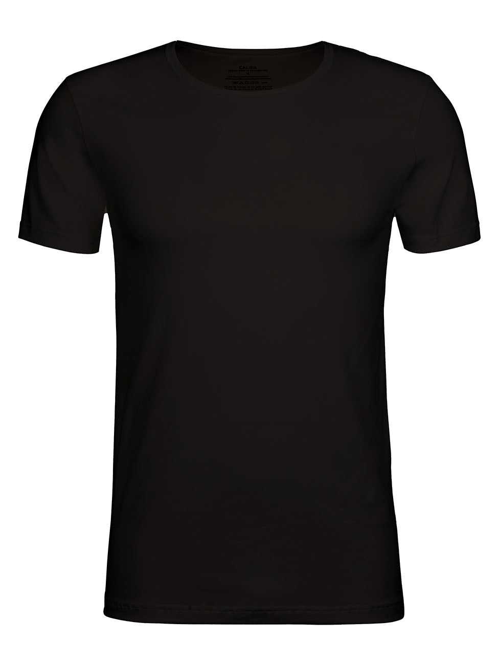 Calida Cotton Code Men T-shirt
