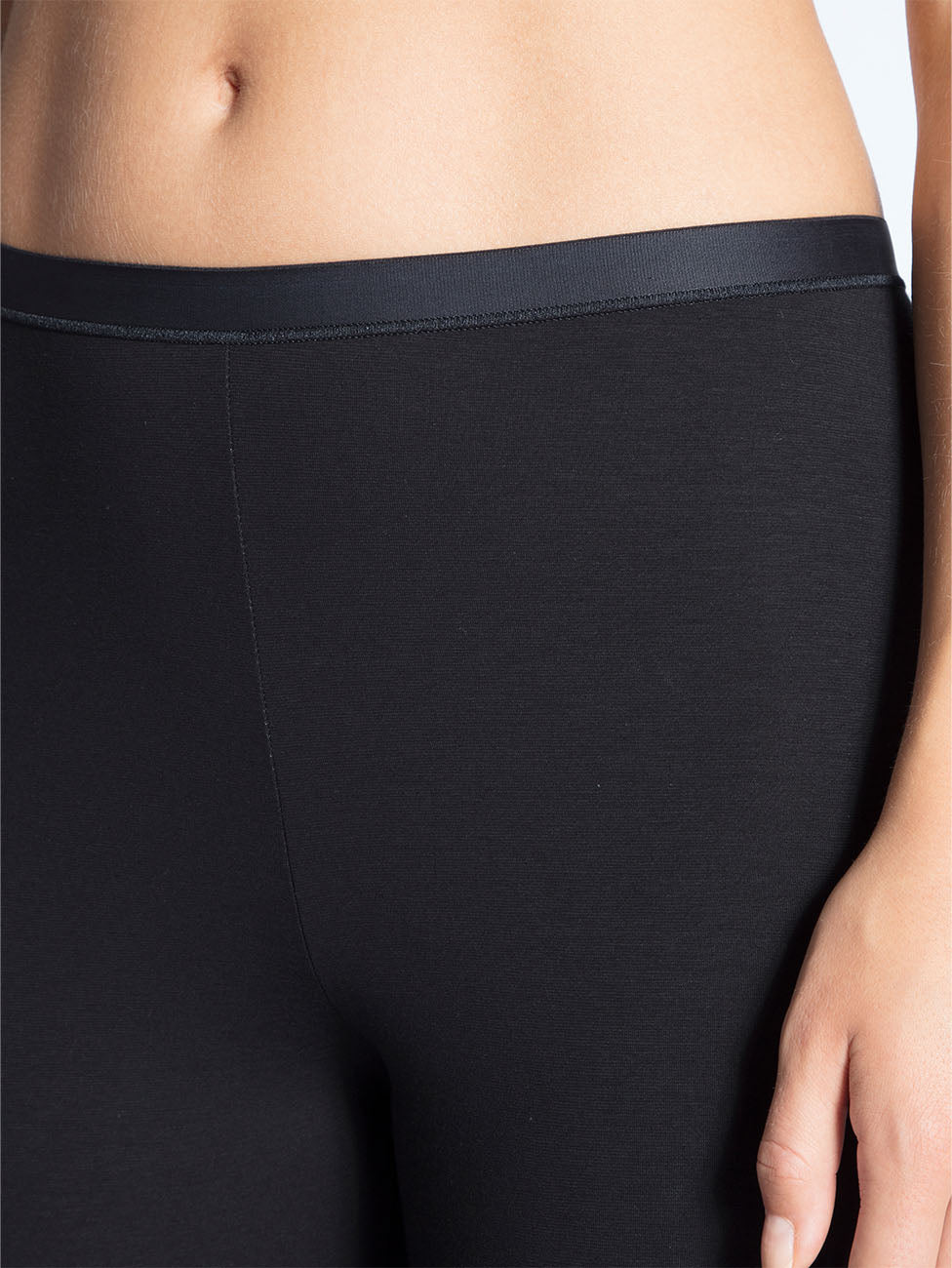 Calida Natural Comfort Women Leggings