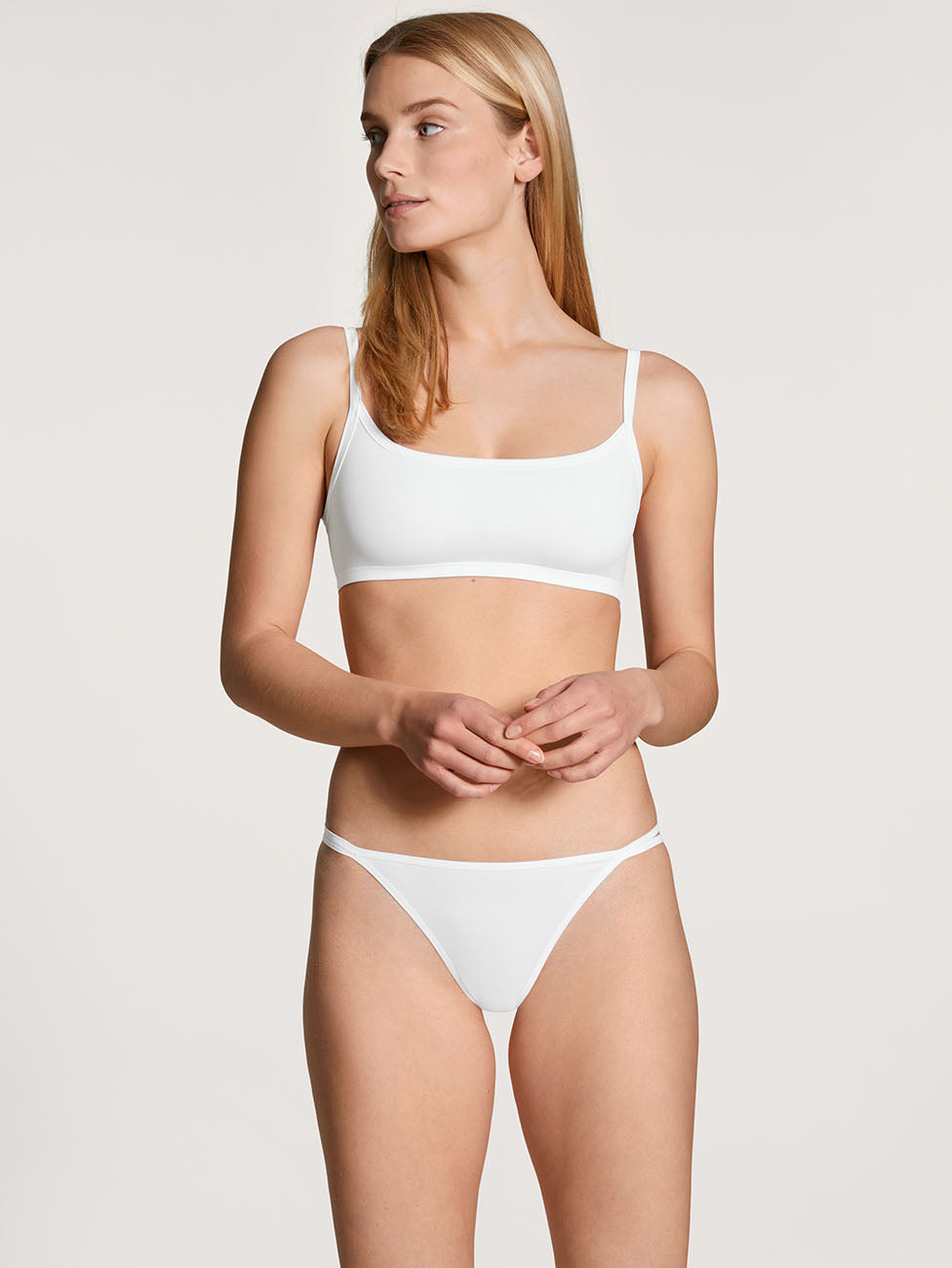 Calida Eco Sense Women Tanga