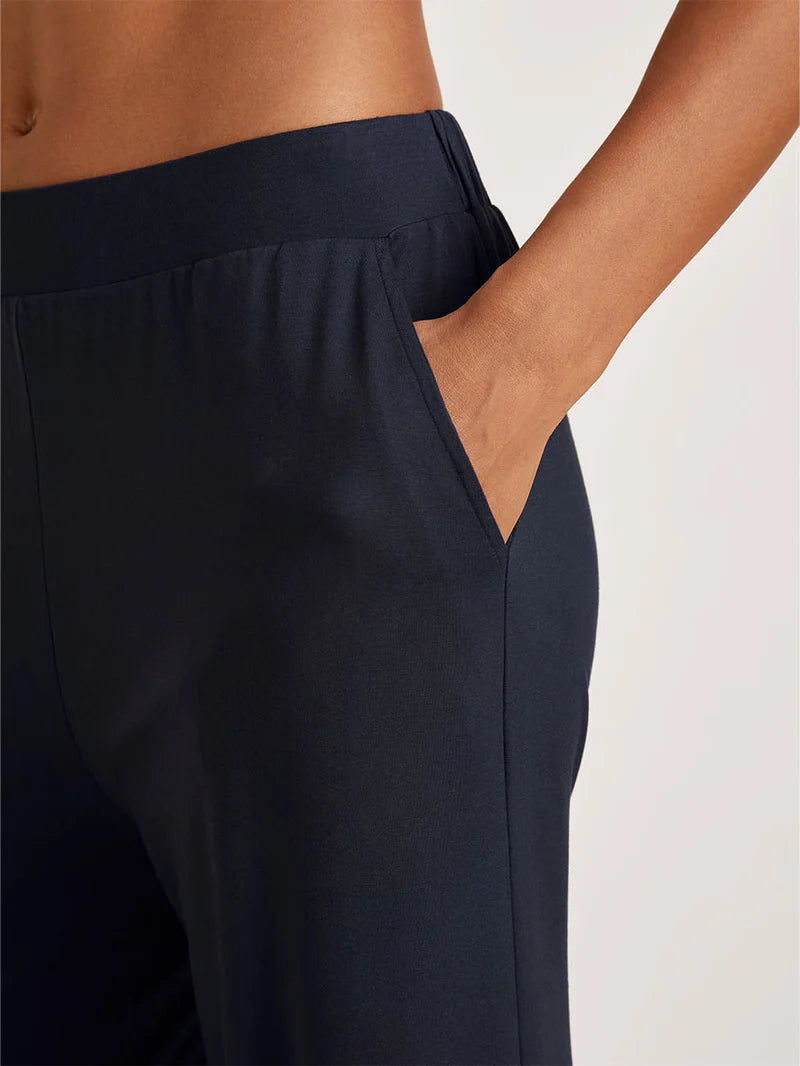 Calida DSW Balancing Lounge Set