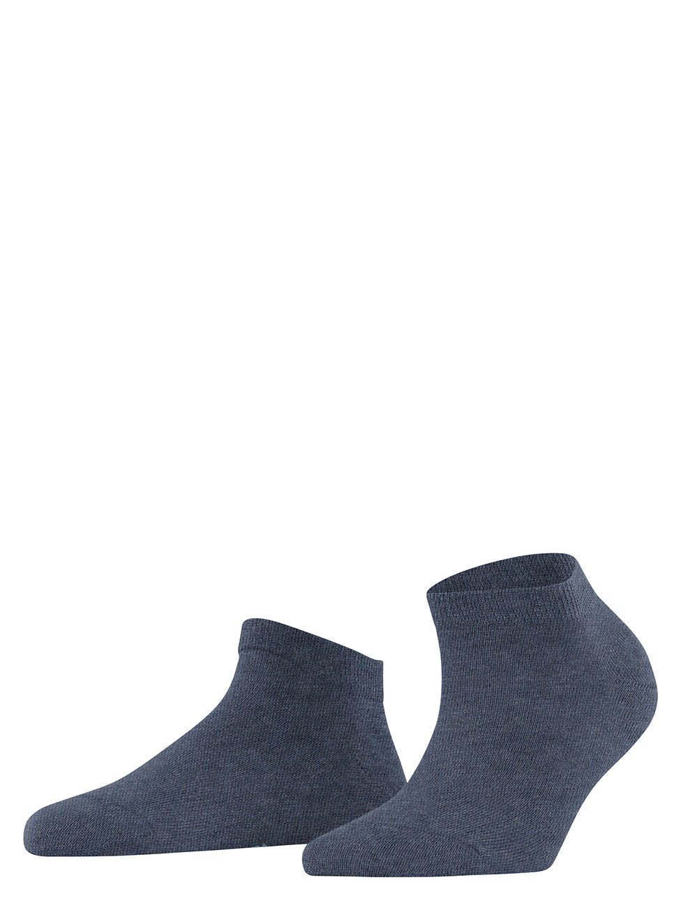 FALKE Family Women Cotton Sneaker Socks
