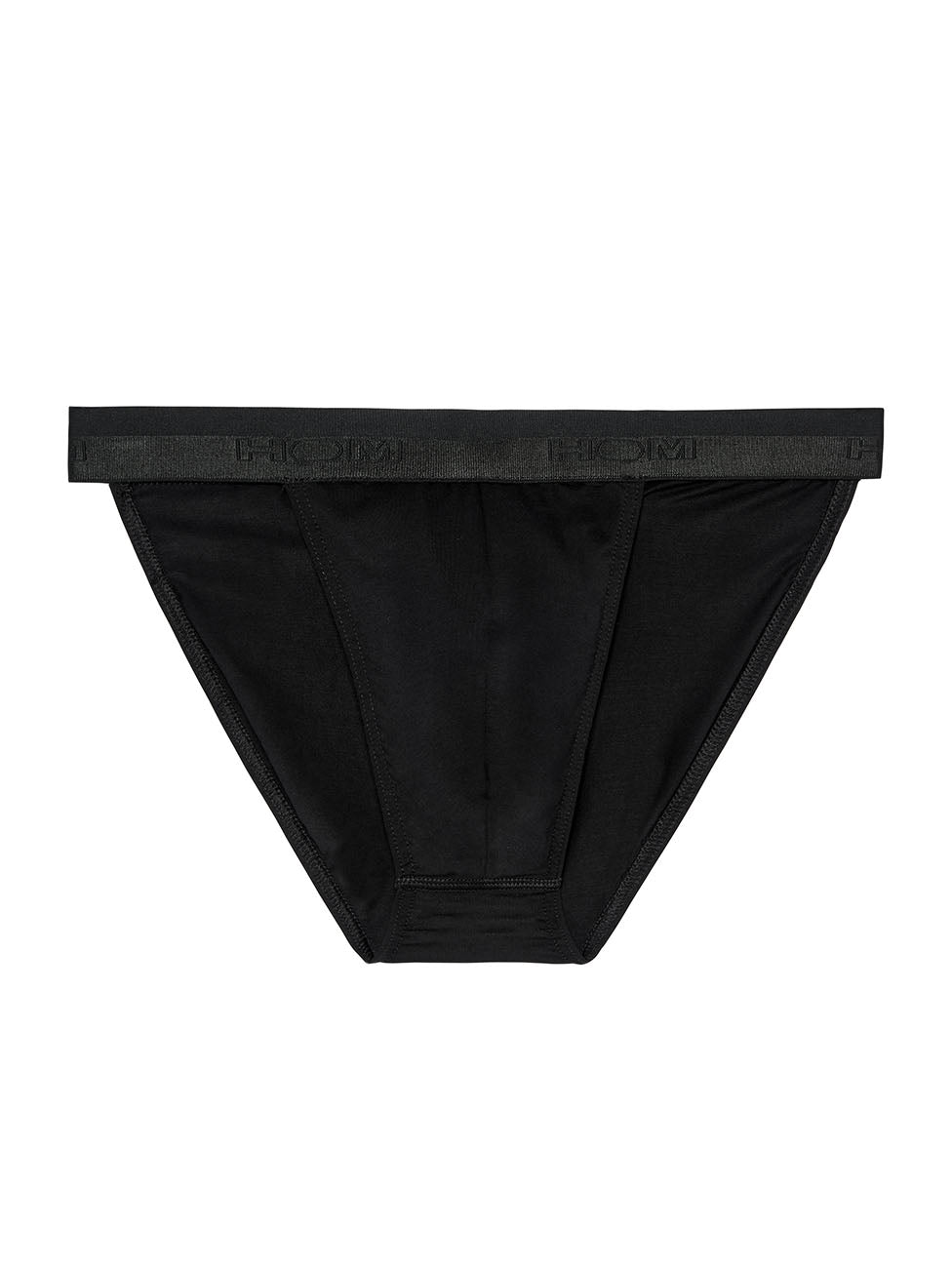 HOM Classic Tanga Briefs