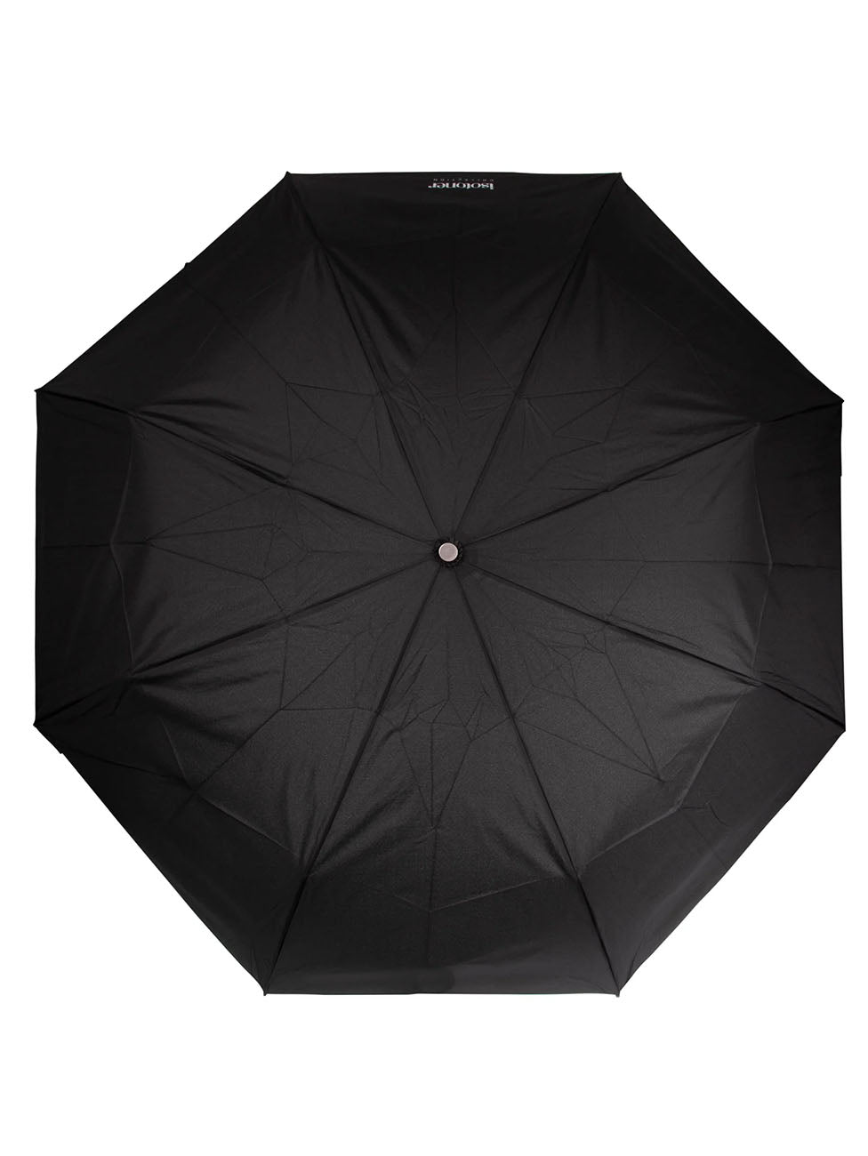 Isotoner Deluxe X-TRA RESISTANT Umbrella