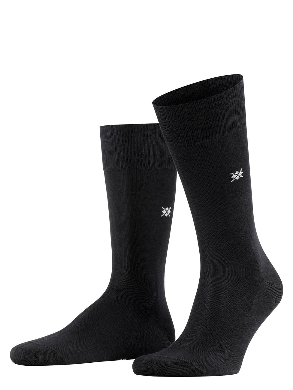 Burlington Dublin Men's Socks
