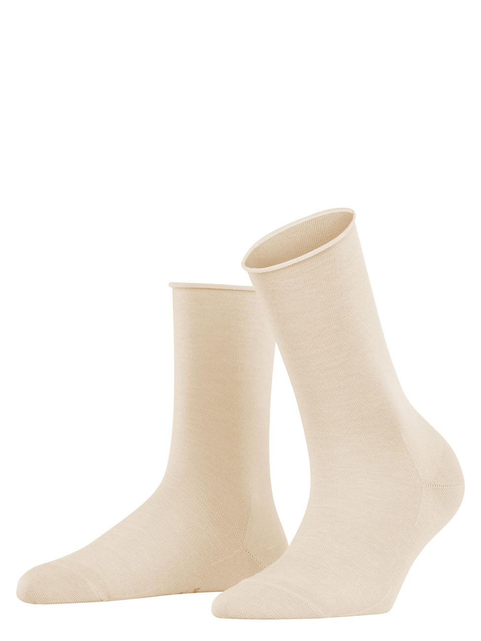 FALKE Active Breeze Women's Socks