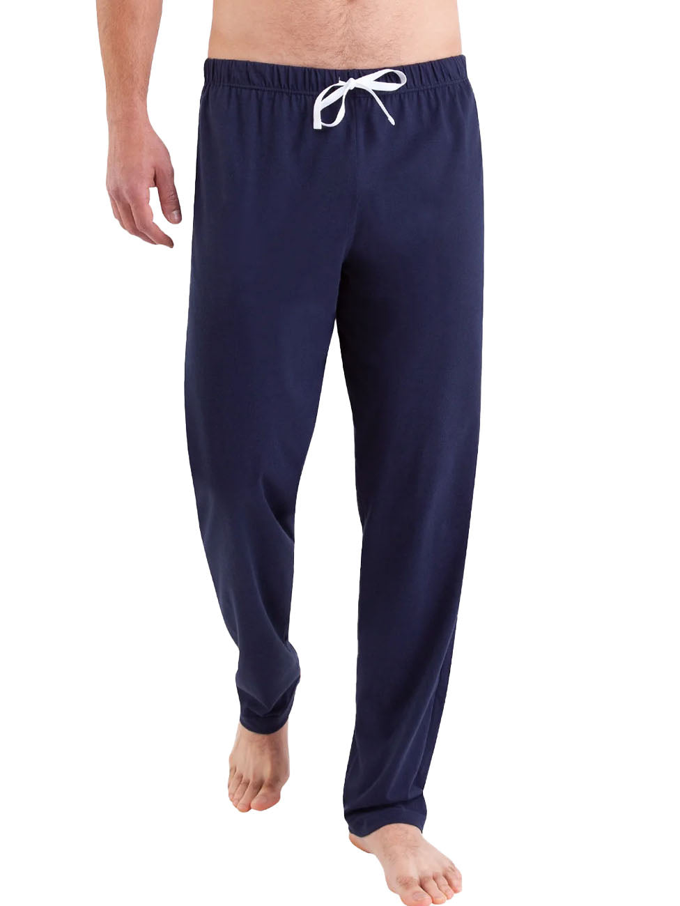 Eminence Cotton jersey Men's long Pyjama