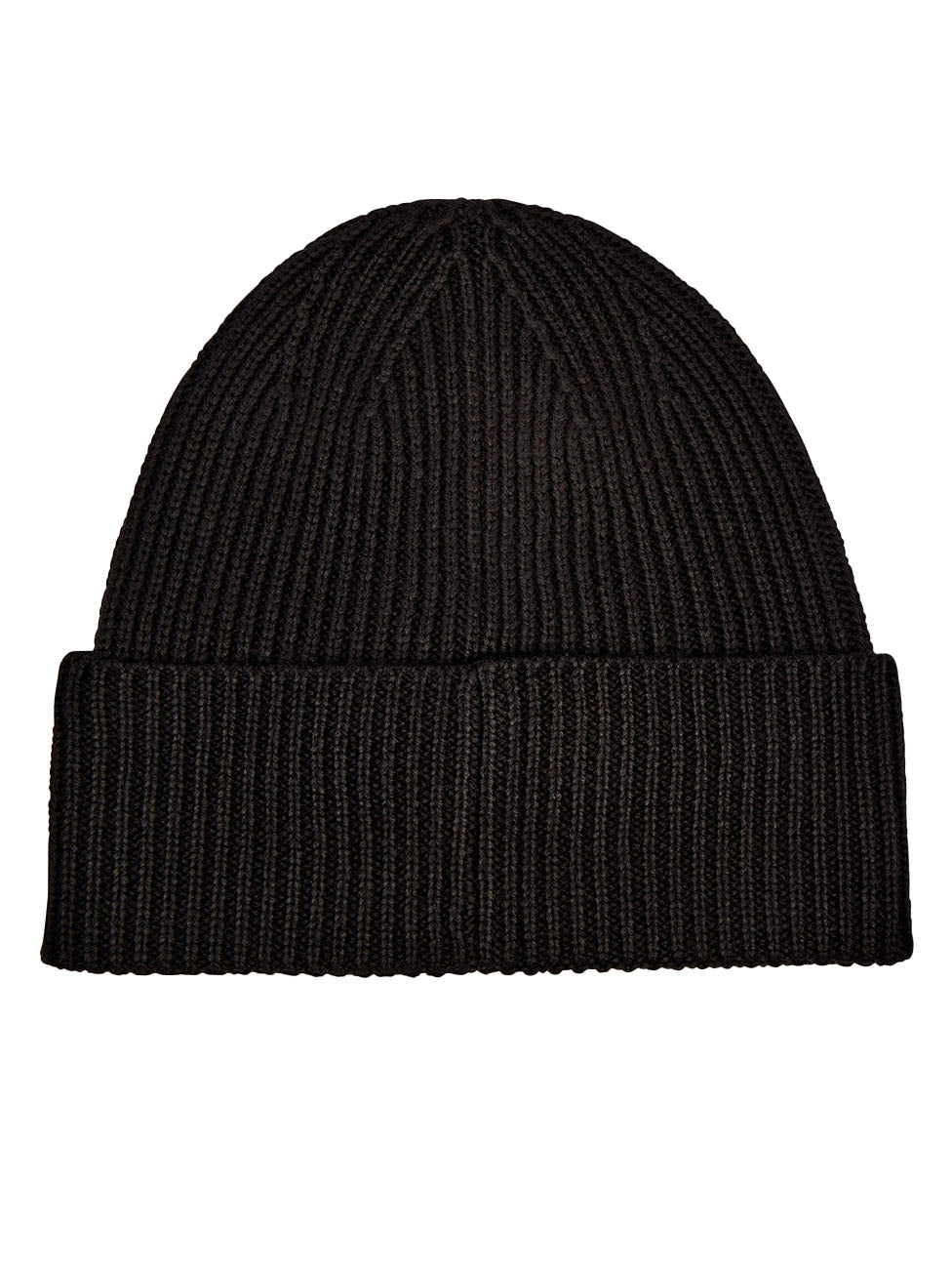 EA7 Unisex Beanie