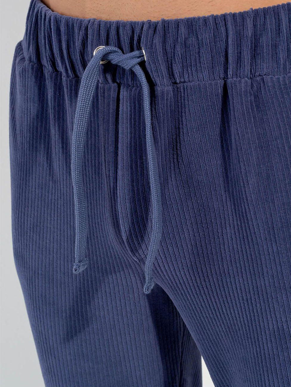 HOM Ronnie Men's Pyjama