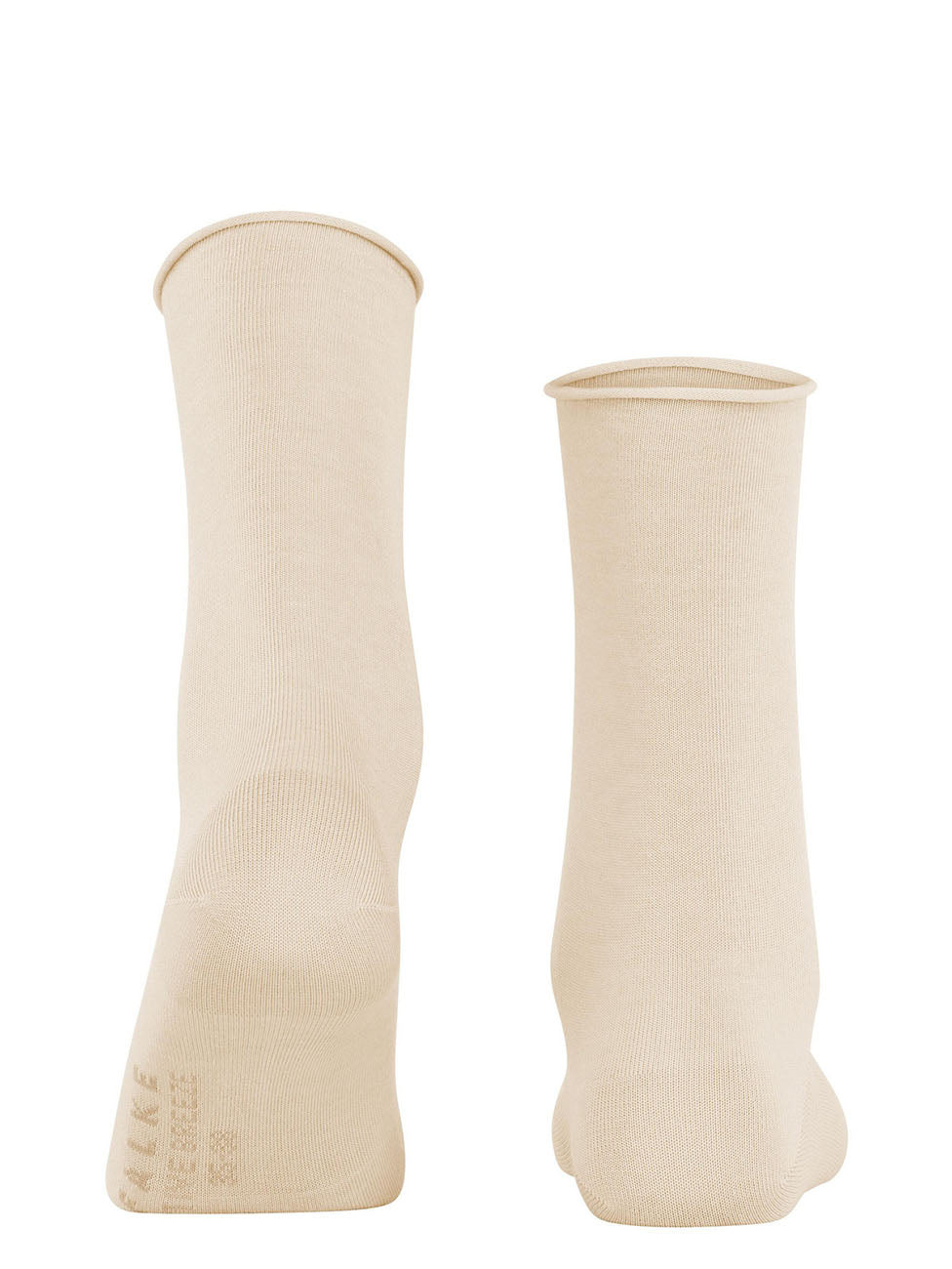 FALKE Active Breeze Women's Socks