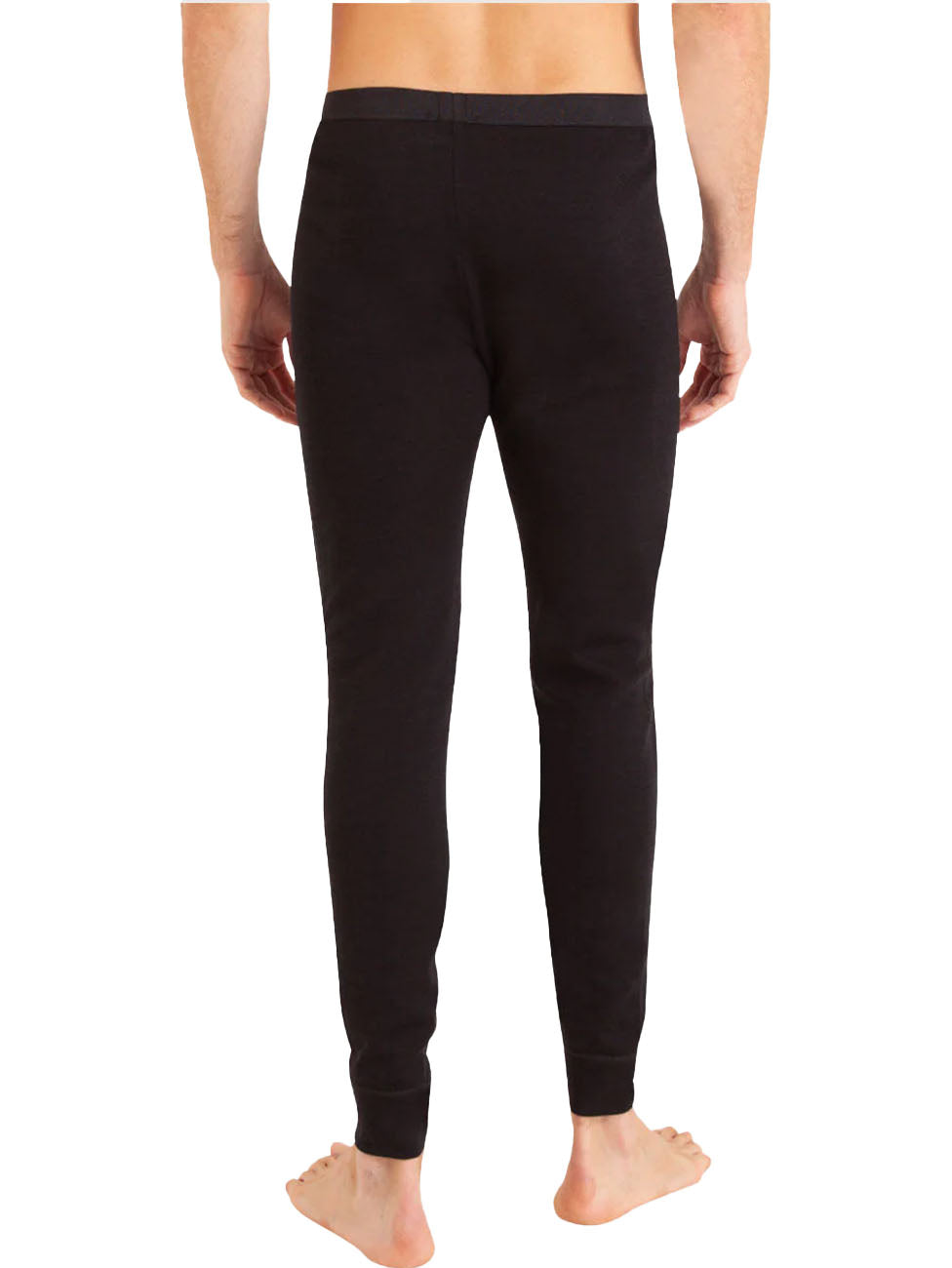Eminence Thermal Men's Pants