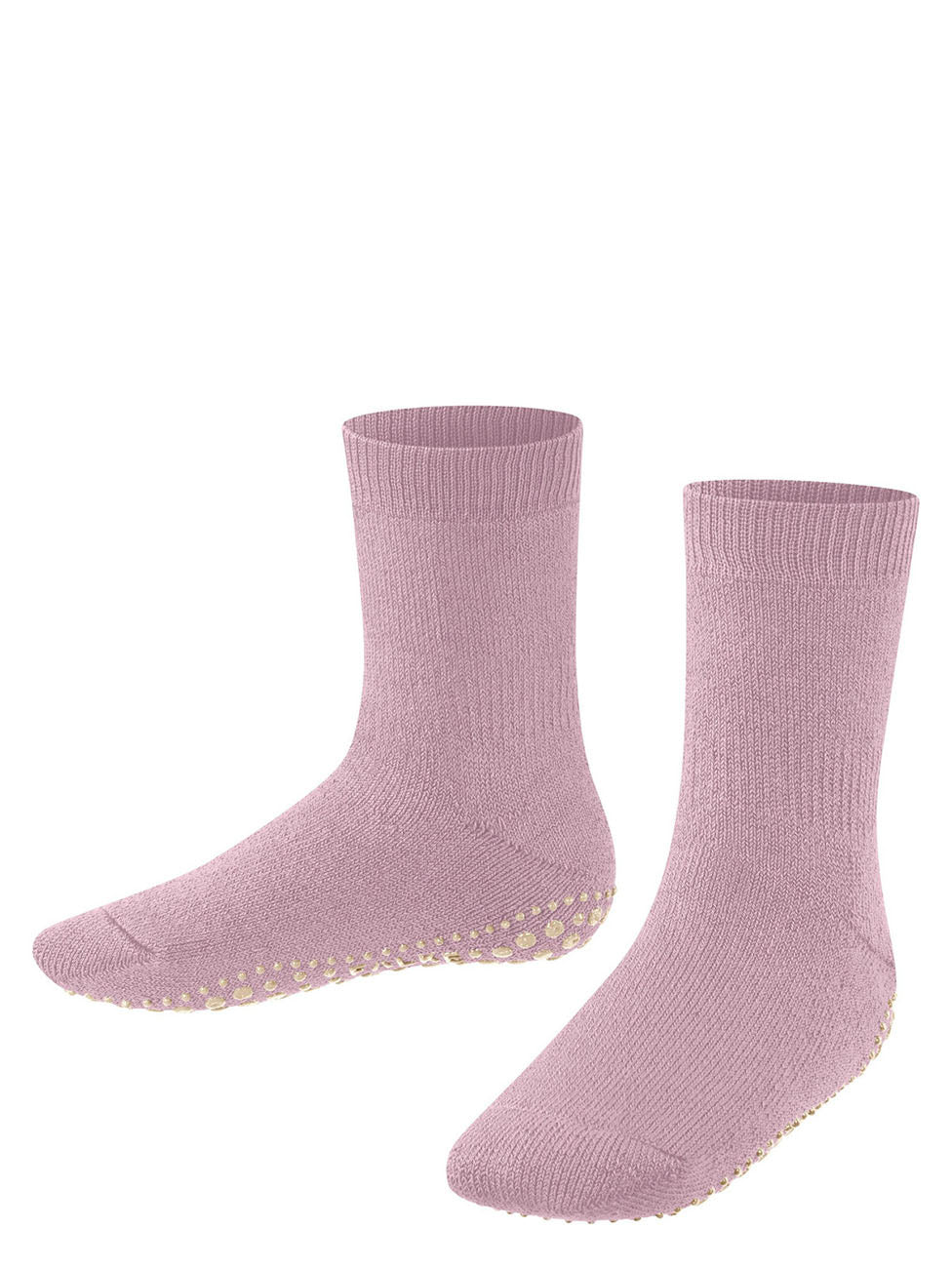 FALKE Catspads Kids Non-slip Socks