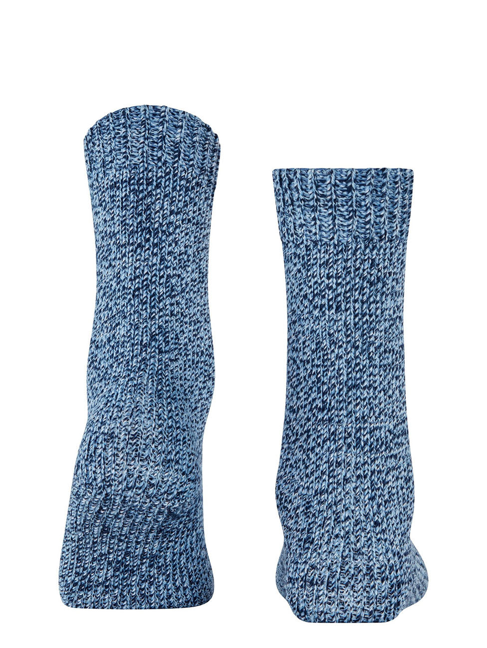 Falke Marble Cloud Women's Socks
