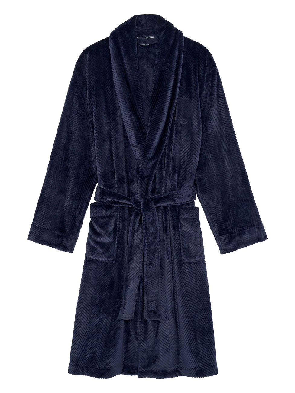 HOM Everest Bathrobe