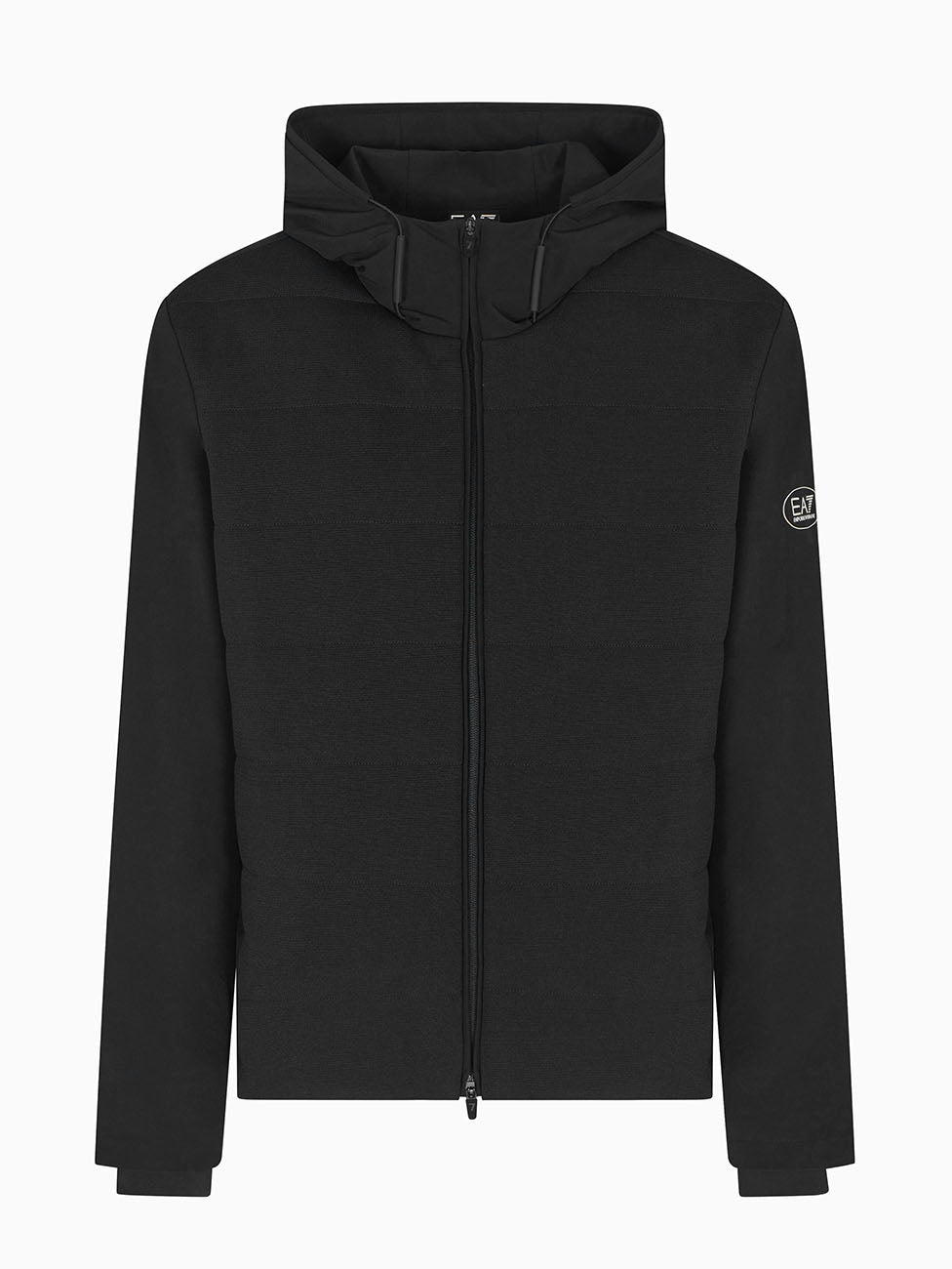 EA7 Men's Sweatshirt