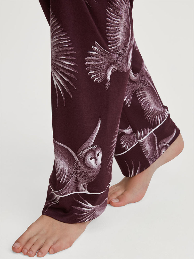 Calida Moonlight Dreams Women Pyjama