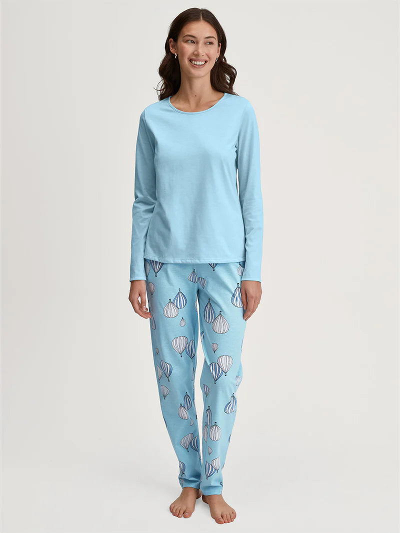 Calida Favourites Journey Women Pyjama
