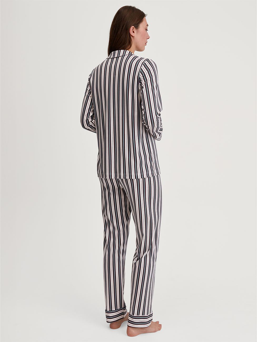 Calida Night Lovers Women's Pyjama