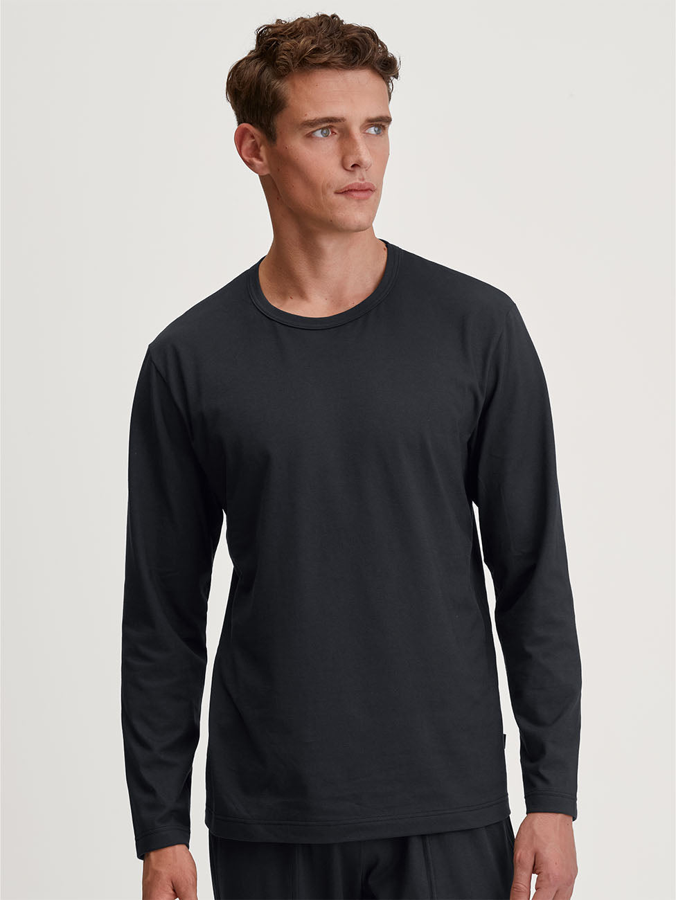 Calida RMX Sleep Leisure Shirt