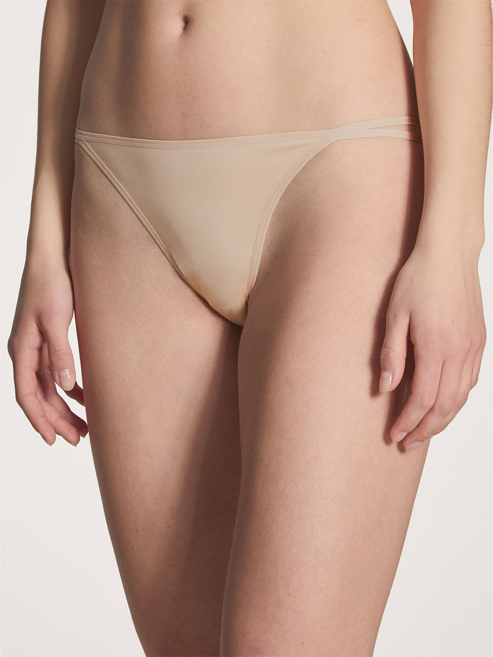 Calida Eco Sense Women Briefs