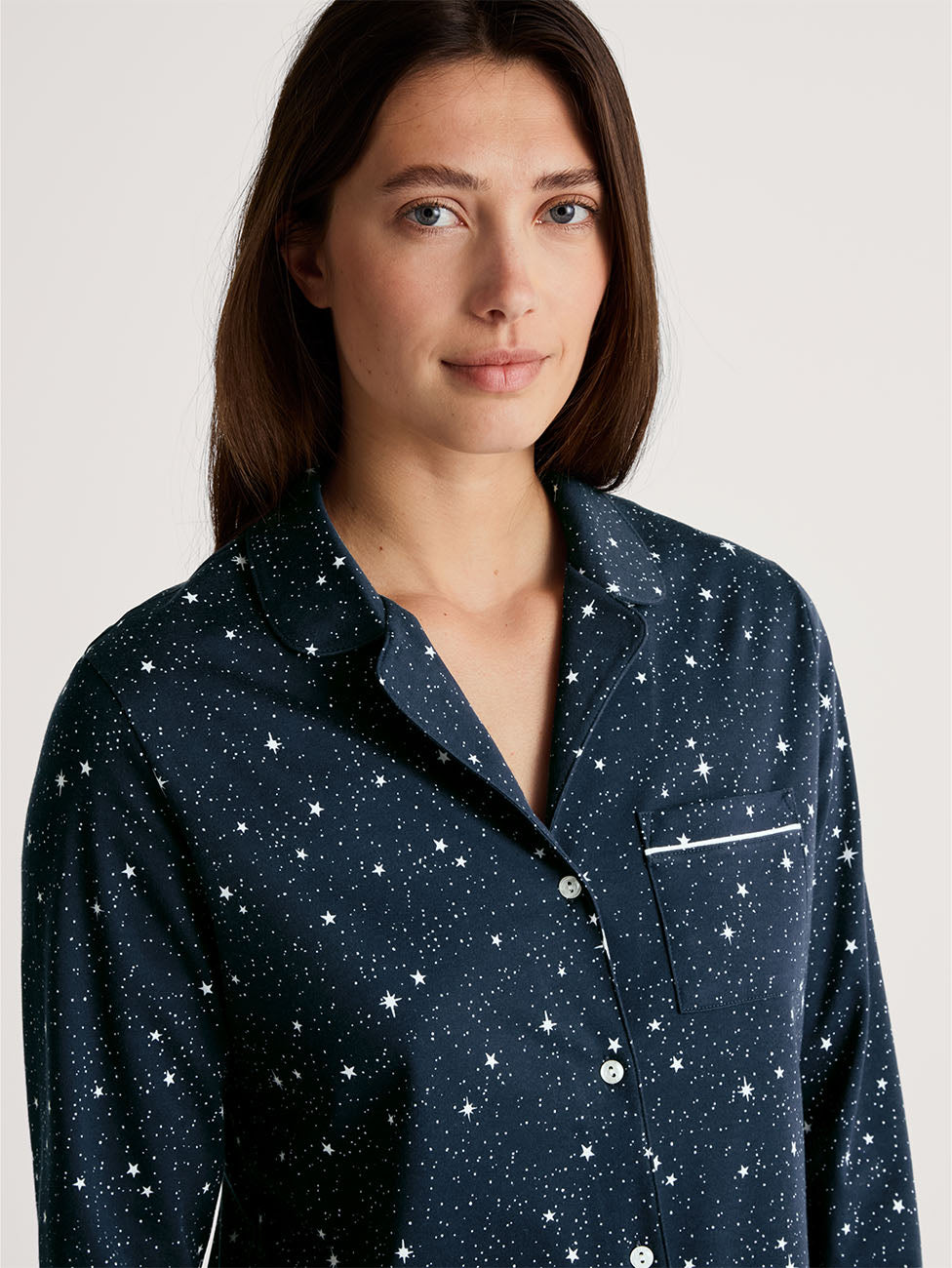 Calida Sweet Dreams Women Pyjamas