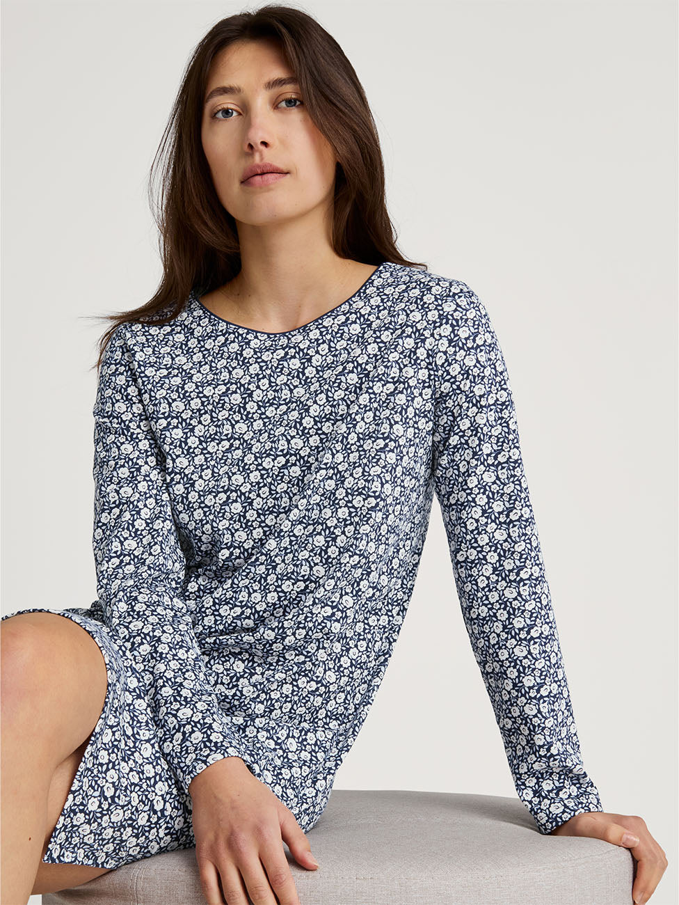 Calida Favourites Sleep Women Nightdress