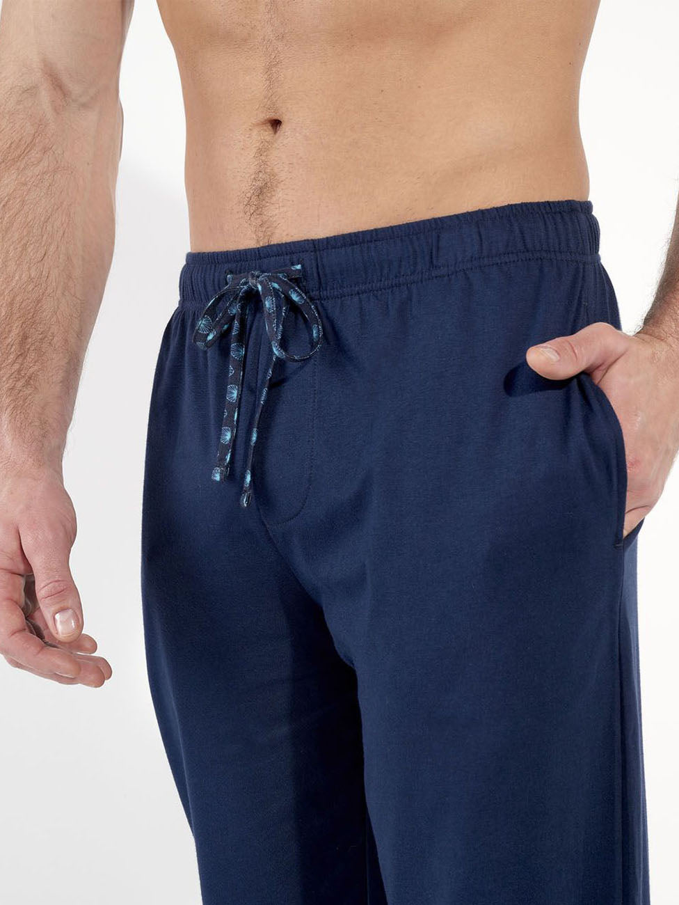 HOM Cairo Men's Pyjama