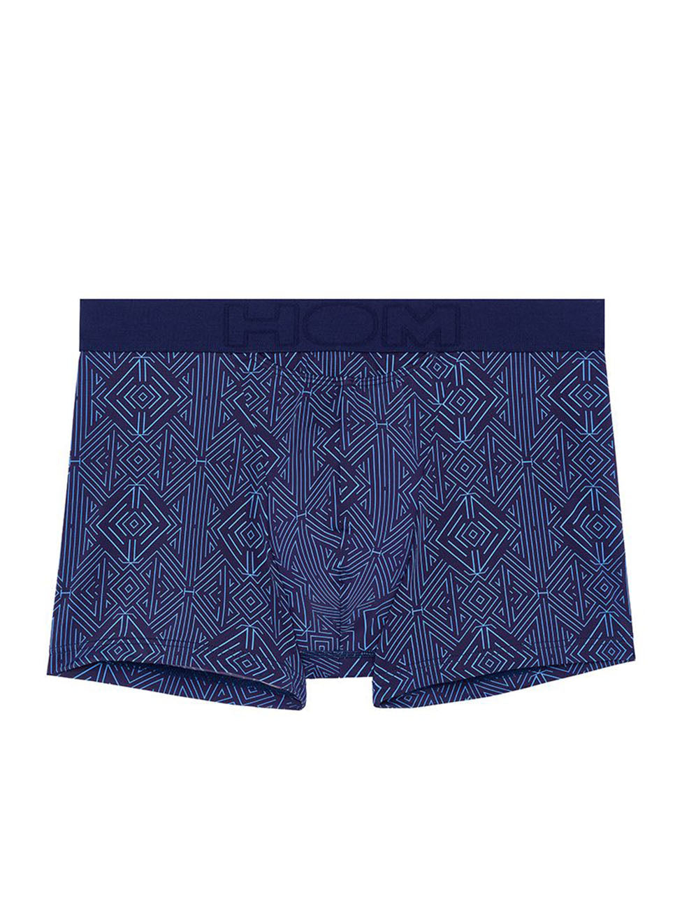 HOM HO1 Jay Boxer Briefs