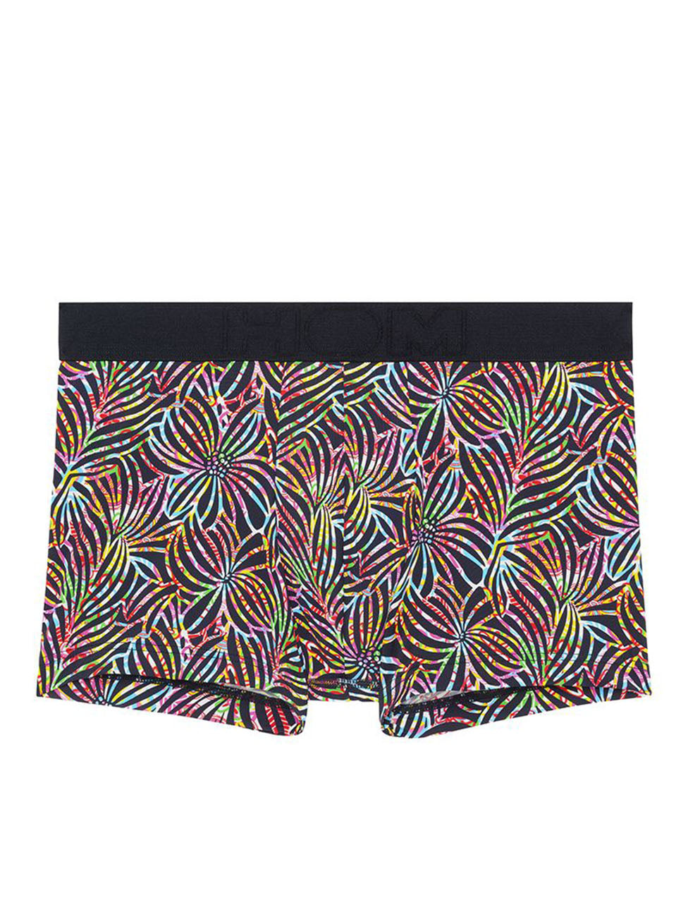 HOM Roald Boxer Briefs