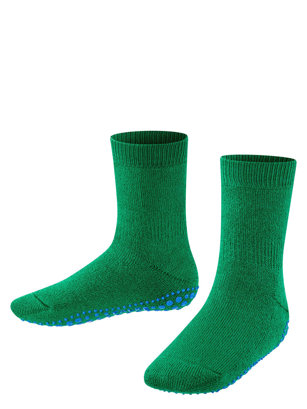 FALKE Catspads Kids Non-slip Socks