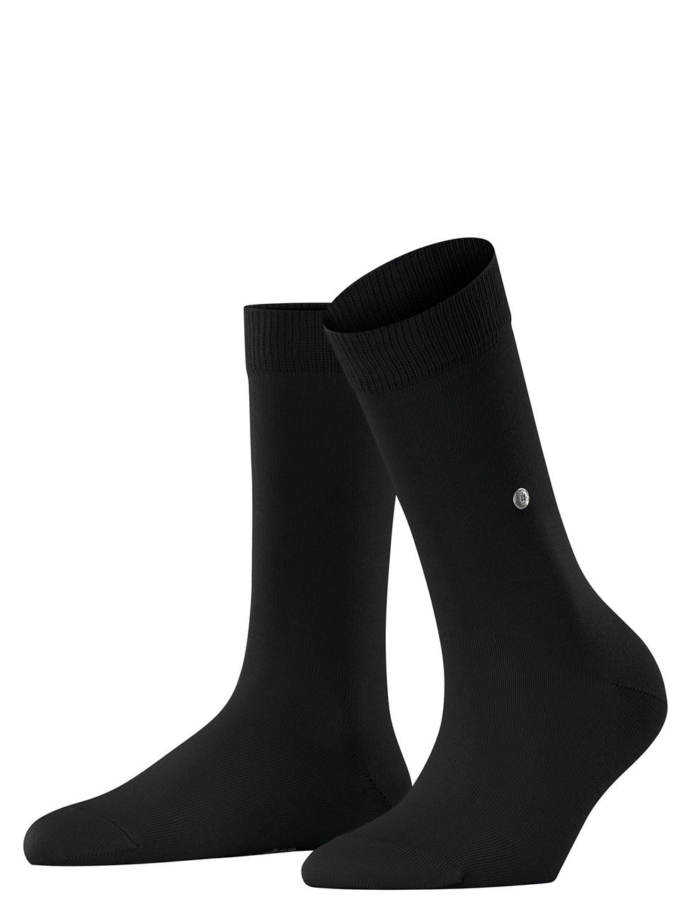 Burlington Lady Women's Socks