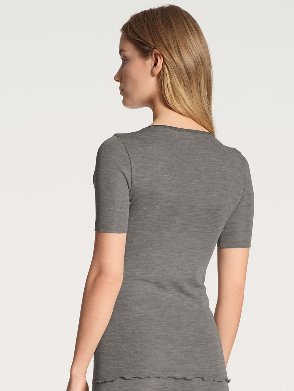 Calida True Confidence Women Shirt