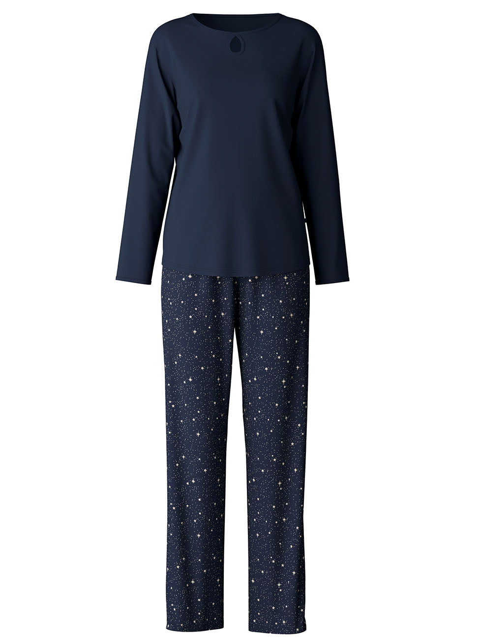 Calida Sweet Dreams Women Pyjamas