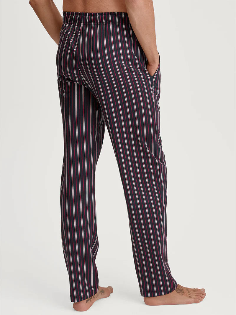 Calida Remix Basic Sleep Long-sleeve Men Pyjama