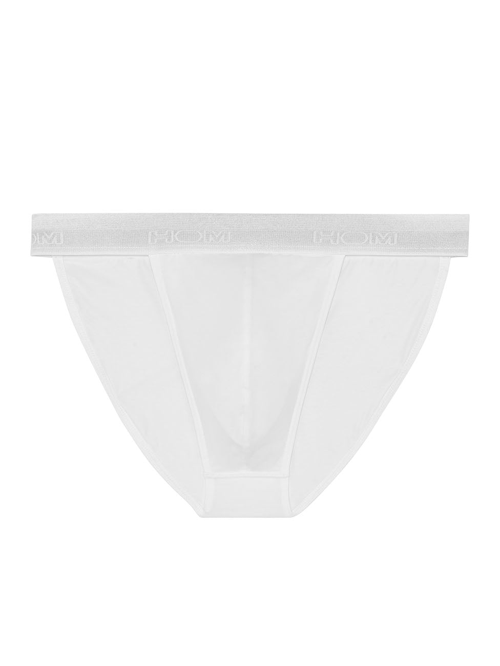 HOM Classic Tanga Briefs