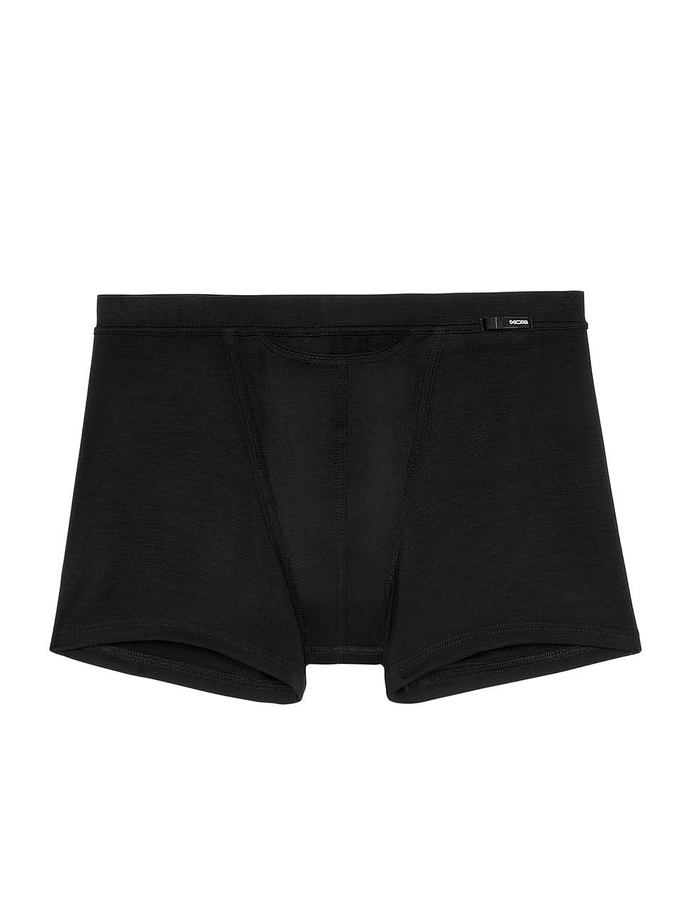HOM HO1 Tencel Boxer Brief