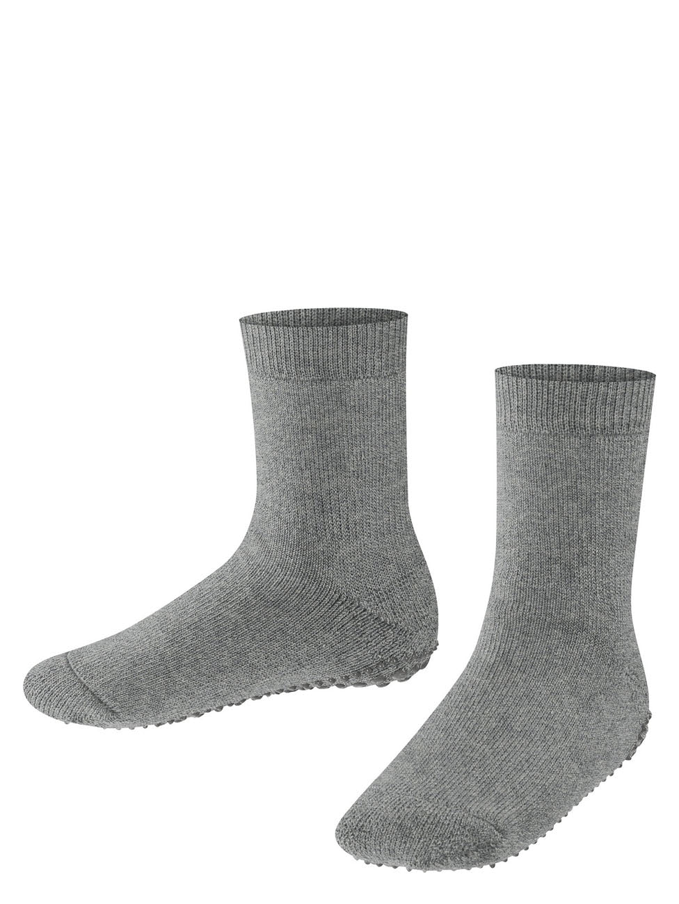 FALKE Catspads Kids Non-slip Socks