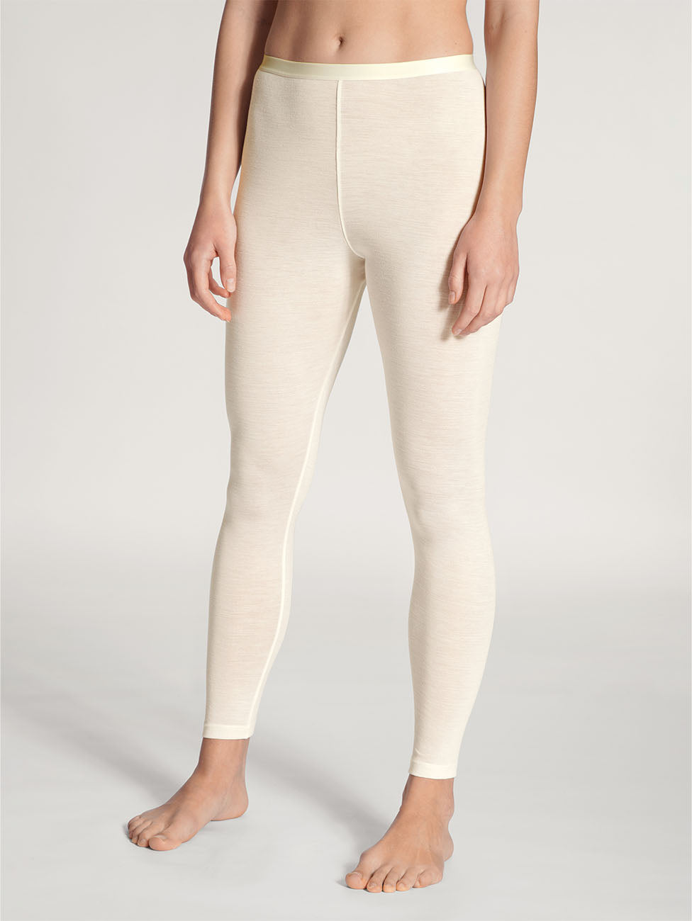 Calida True Confidence Women Leggings