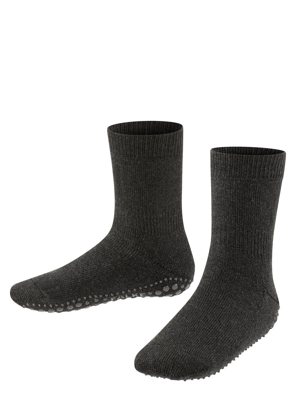 FALKE Catspads Kids Non-slip Socks